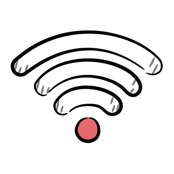 wi-fi